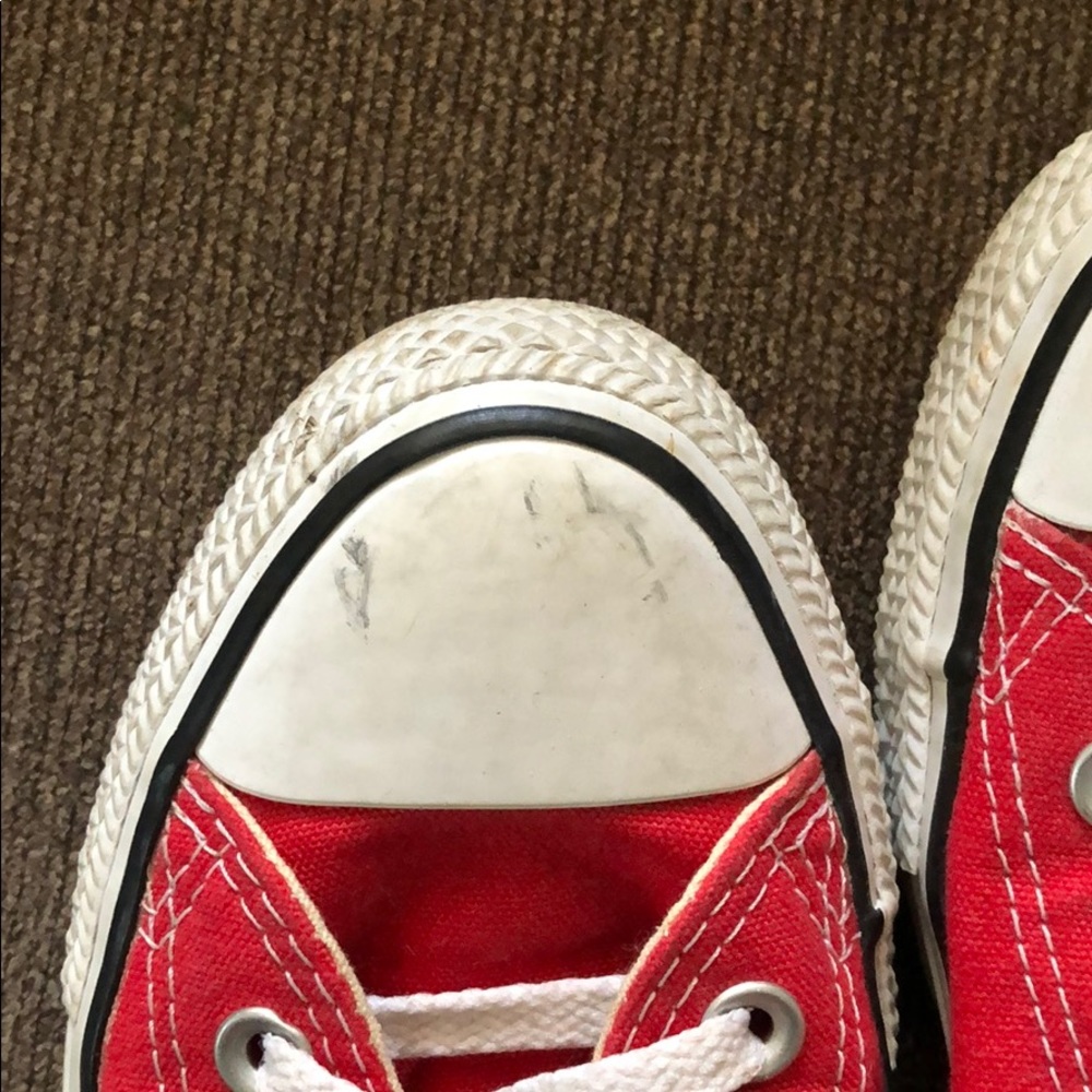 Converse - Picture 5 of 5